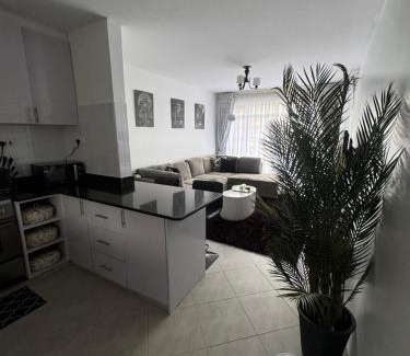 Ongata Rongai Apartamento | The O Apartment