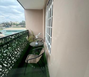 Ongata Rongai Apartamento | The O Apartment