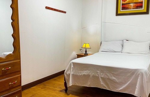 Iquitos Apartamento | Apartamento El Roble