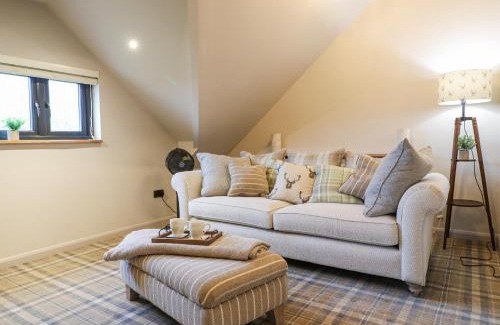 Wymondham Apartamento | The Oak Room - Windmill Country Retreats