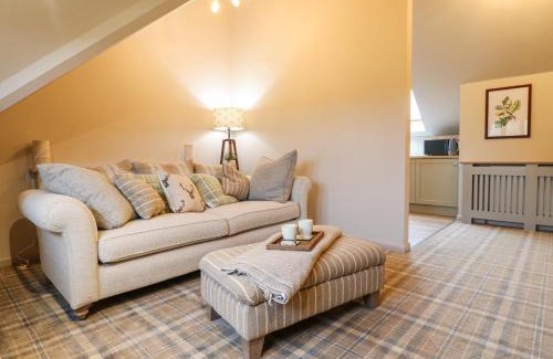 Wymondham Apartamento | The Oak Room - Windmill Country Retreats