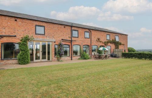 Loppington Casa | The Oaks