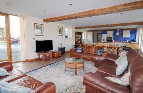 Loppington Casa | The Oaks