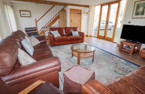 Loppington Casa | The Oaks