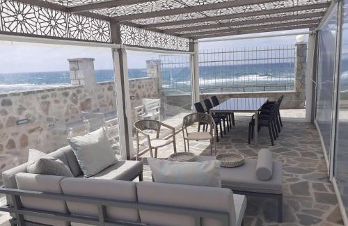 Preveza Casa | The Oaks Outdoor Living