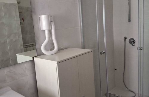 Paola Apartamento | The Oaks (triple)