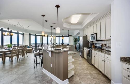 Orange Beach Condominio | The Oasis at Orange Beach, Unit 2211- 10% discount & Gift Card with 7 night stay