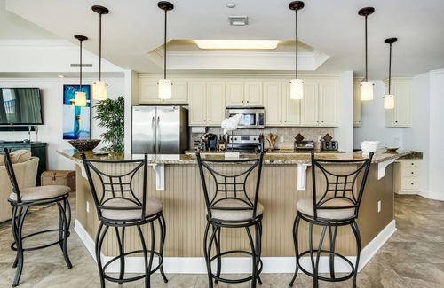 Orange Beach Condominio | The Oasis at Orange Beach, Unit 2211- 10% discount & Gift Card with 7 night stay