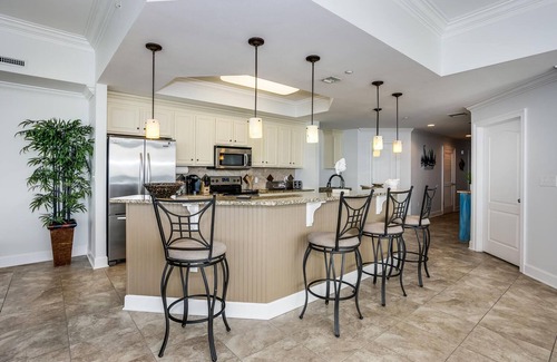 Orange Beach Condominio | The Oasis at Orange Beach, Unit 2211- 10% discount & Gift Card with 7 night stay