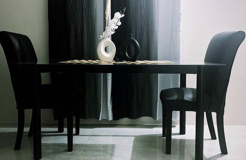 Portmore Casa | The Oasis at Phoenix Park