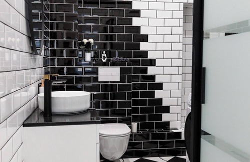 Avoti Apartamento | The Oasis - Heart of Riga