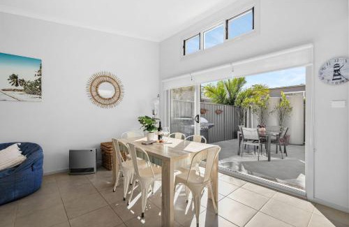 Huskisson Casa | The Oasis of Calm by Experience Jervis Bay