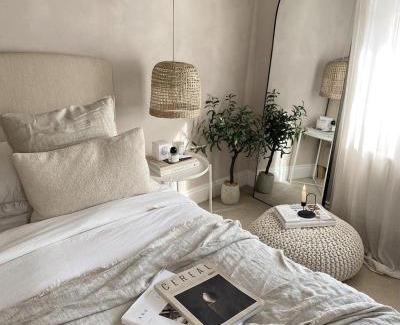 Kathu Apartamento | The Oasis Retreat