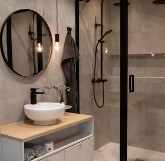 Kathu Apartamento | The Oasis Retreat
