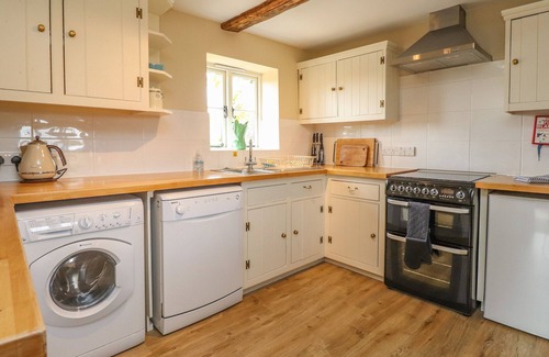 Maidstone Cabaña | The Oast, HOLLINGBOURNE
