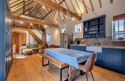 Bilting Casa | The Oast