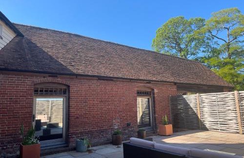 Bilting Casa | The Oast
