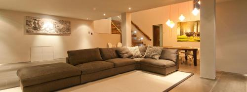 Wilderness Beach Casa | The Ocean View Guest House