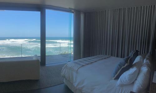 Wilderness Beach Casa | The Ocean View Guest House