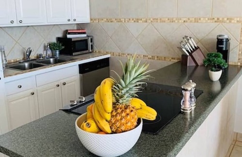 Kihei Apartamento | The Ocean View Residence