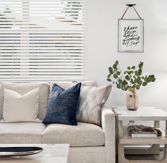 Ocean View Casa | The Ocean View Retreat/Luxury just 1 mile from Bethany Beach!