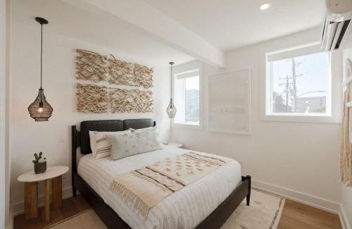 Wrightsville Beach Apartamento | The Oceanic at The Tarrymore