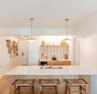 Wrightsville Beach Apartamento | The Oceanic at The Tarrymore