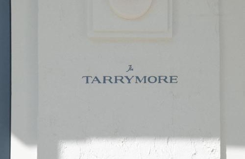 Wrightsville Beach Apartamento | The Oceanic at The Tarrymore