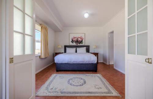 Middleton Beach Apartamento | The Oceanside Stay by the BnB Collection