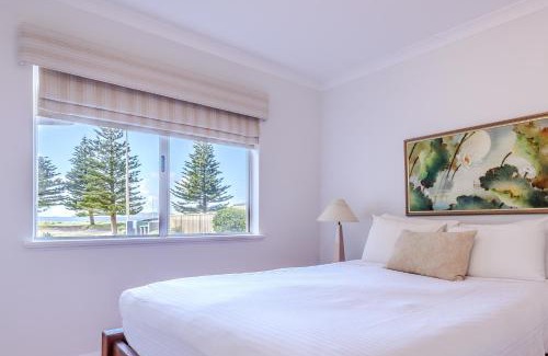 Middleton Beach Apartamento | The Oceanside Stay by the BnB Collection