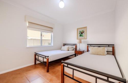 Middleton Beach Apartamento | The Oceanside Stay by the BnB Collection