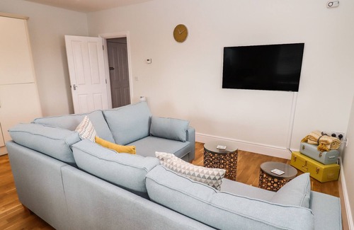 Shipston on Stour Cabaña | THE OLD BAKERY, APARTMENT 5 in Shipston-On-Stour