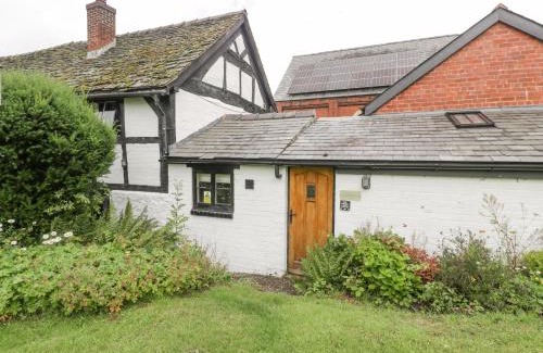 Pembridge Casa | The Old Bakehouse