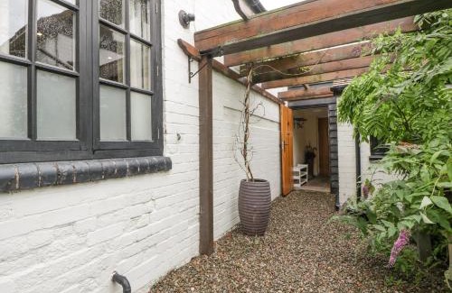 Pembridge Casa | The Old Bakehouse