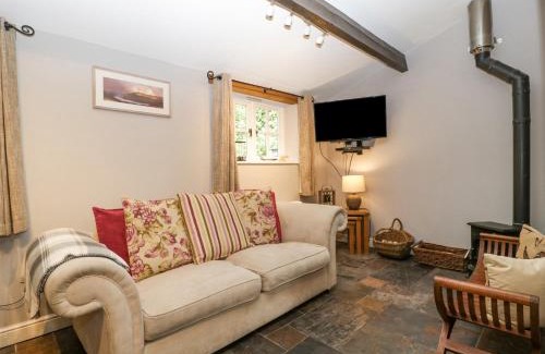 Pembridge Casa | The Old Bakehouse