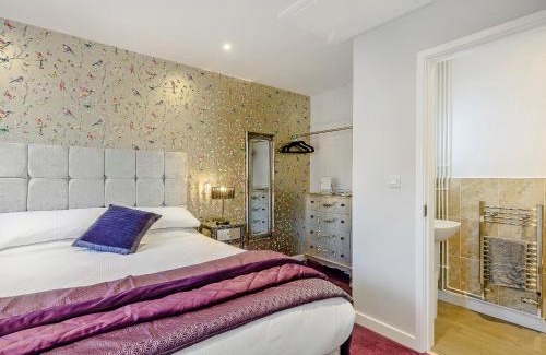 Mundesley Casa | The Old Bank