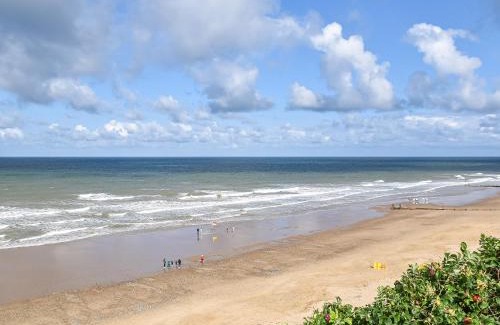 Mundesley Casa | The Old Barn