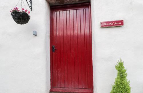 Nether Wasdale Casa | The Old Barn