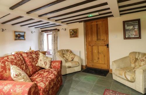 Nether Wasdale Casa | The Old Barn