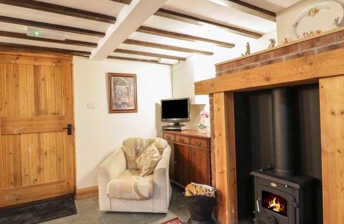 Nether Wasdale Casa | The Old Barn