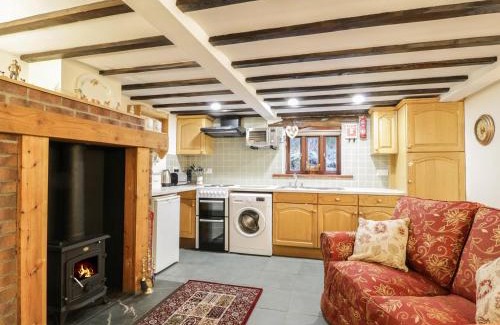 Nether Wasdale Casa | The Old Barn