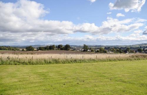Auchtermuchty Casa | The Old Barn - Uk40948