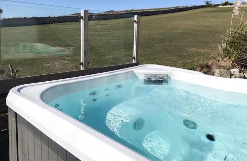 Southwell Casa | The Old Boathouse