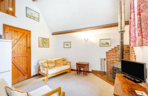 Penselwood Casa | The Old Bull Stall
