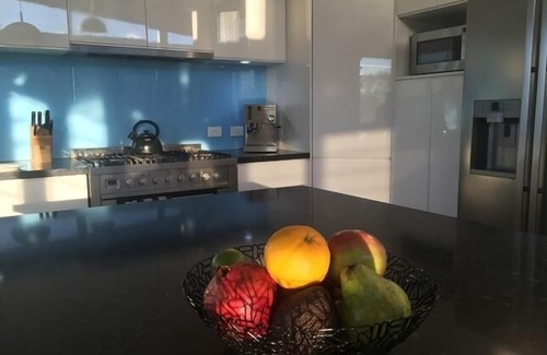 Currarong Casa | El viejo cobertizo de autobuses, Currarong