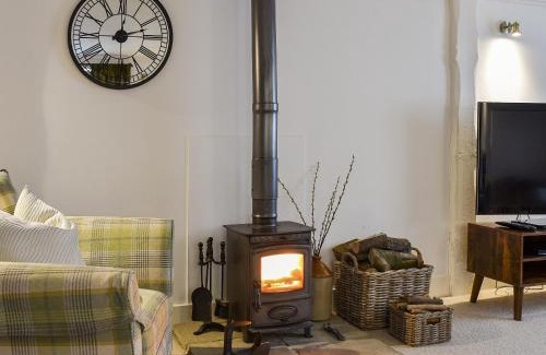 Wereham Casa | The Old Butcher's Shop