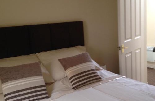 Eyemouth Apartamento | The Old Coach House
