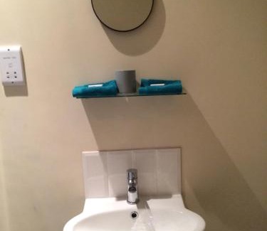 Eyemouth Apartamento | The Old Coach House