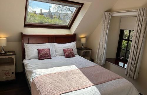 Pitlochry Casa | The Old Coach House