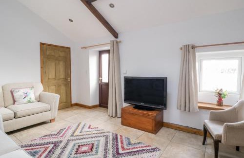 Catterlen Casa | The Old Cook House